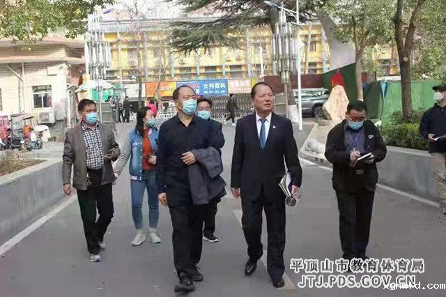 微信图片_20220321150710.jpg