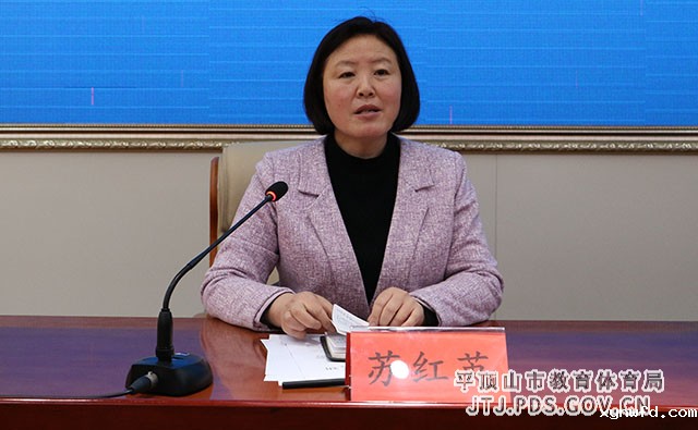 微信图片_20220321083952.jpg