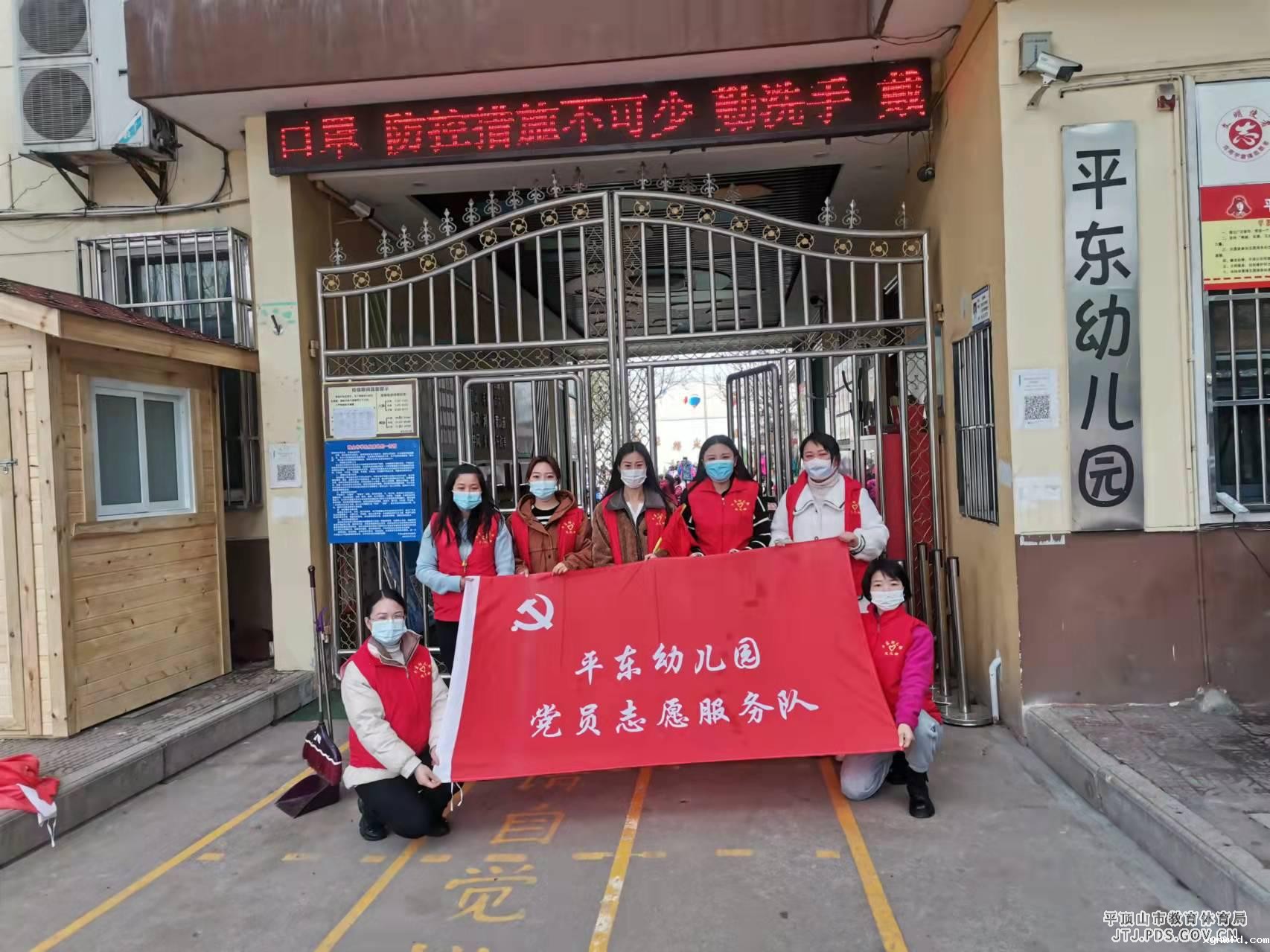 图片1.jpg