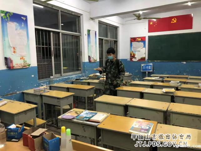 图片12.png