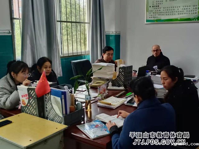 3mmexport1646187739667.jpg