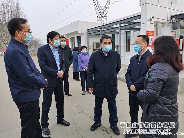 微信图片_20220323092035.jpg