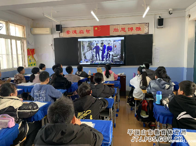 图片30.png