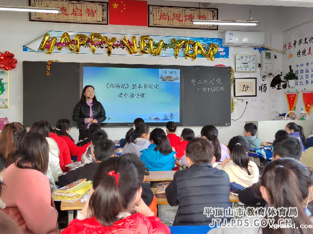 图片41.png