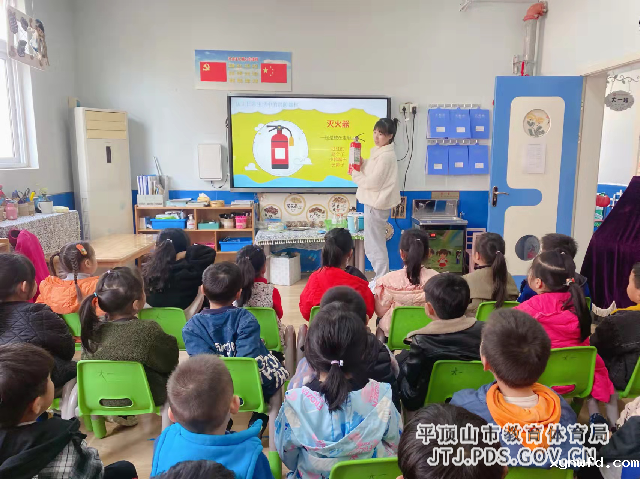 图片7_副本.png