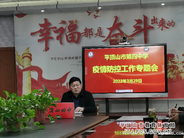 图片16_副本.png