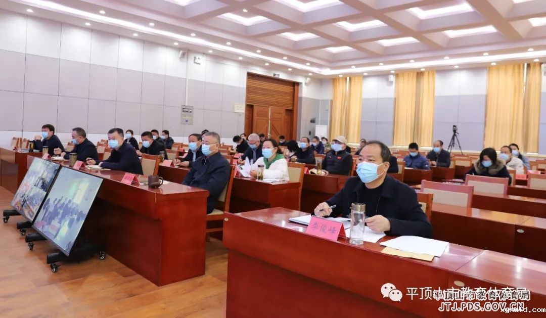 微信图片_20220330082506.jpg
