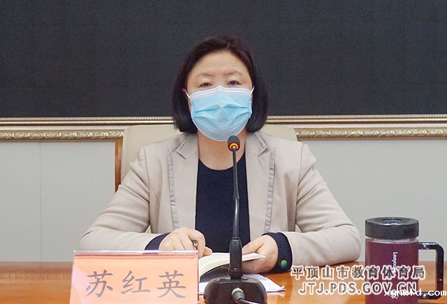 微信图片_20220331153222.jpg