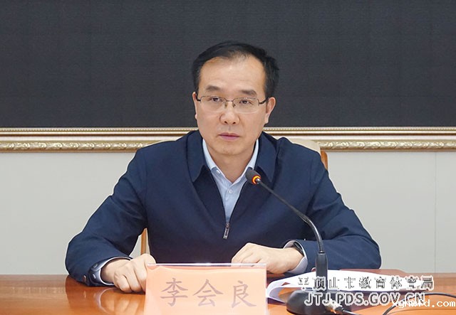微信图片_20220331153229.jpg