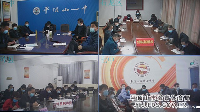 微信图片_20220331153218.jpg