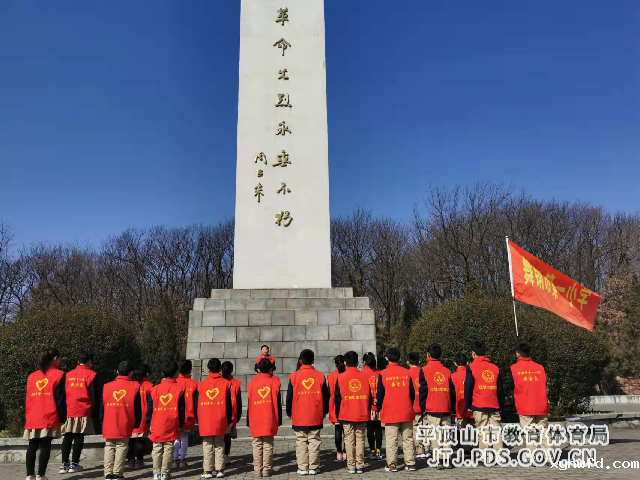 图片7_副本.png