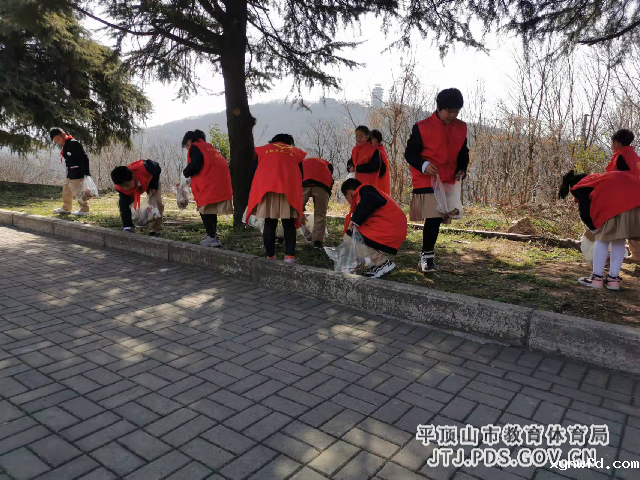 图片9_副本.png