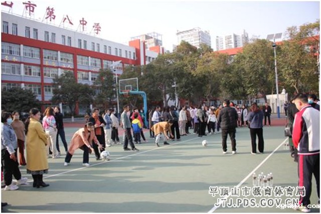 8.JPG