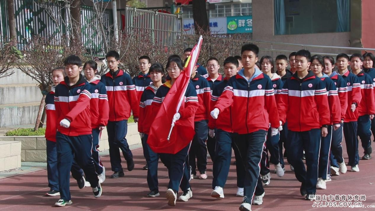 图片1.jpg