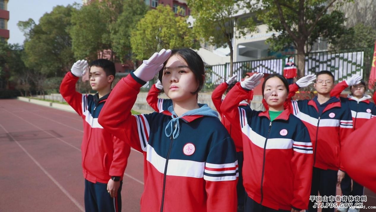 图片2.jpg