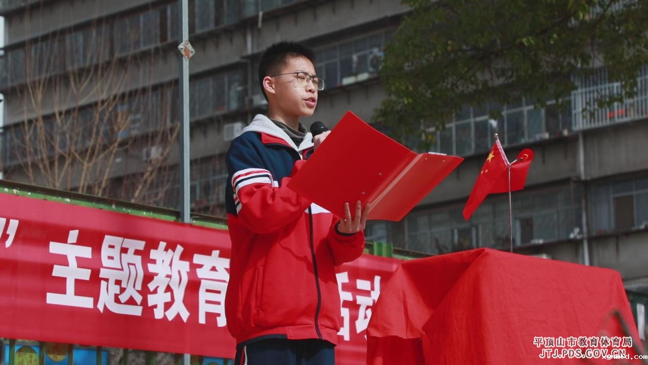 图片4.jpg