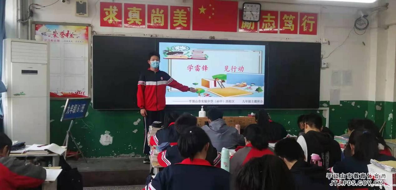 图片6.jpg