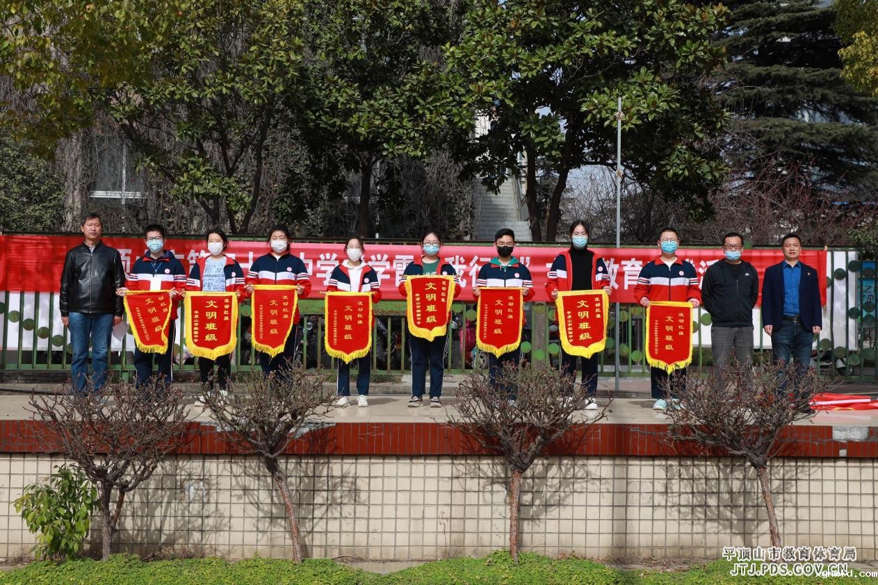 图片8.jpg