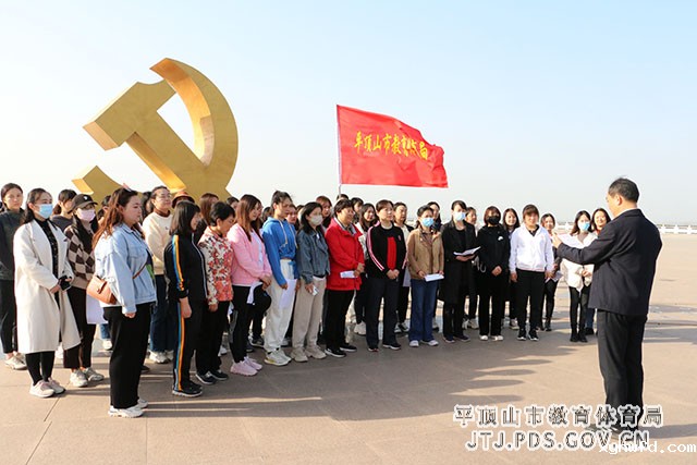 微信图片_20220309091349.jpg