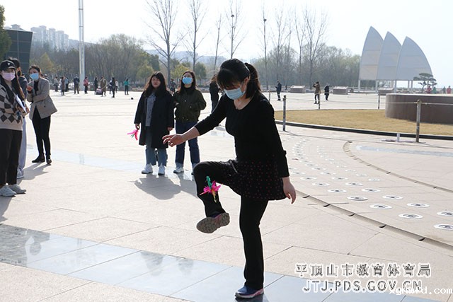 微信图片_20220309091341.jpg