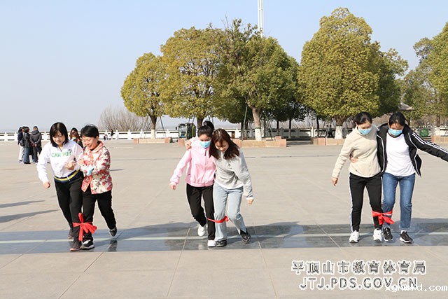 微信图片_20220309091334.jpg