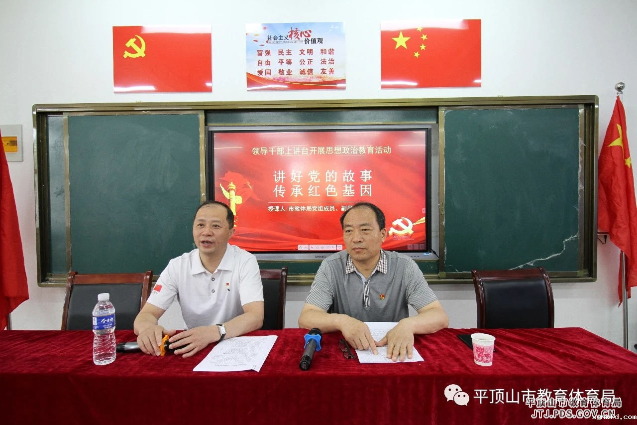 图片3.png