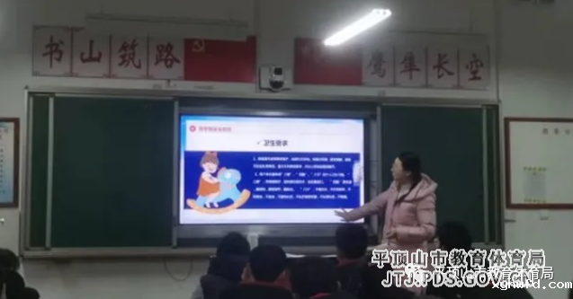 图片5.png