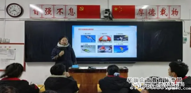 图片6.png