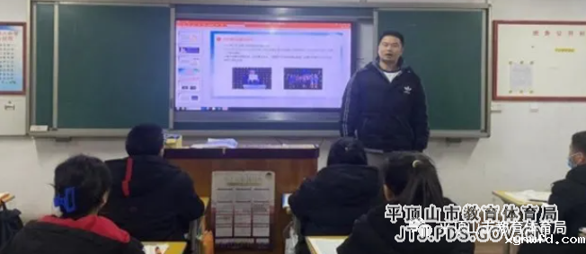 图片7.png