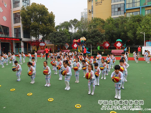 IMG_6570.JPG