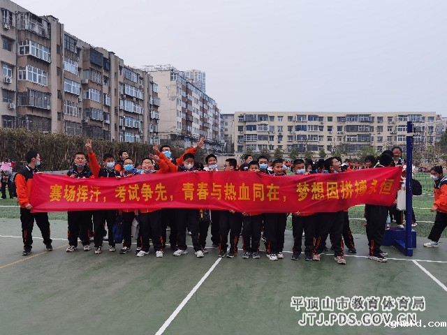 6eb036037a00b541ca3ae29f64962ba_副本.jpg