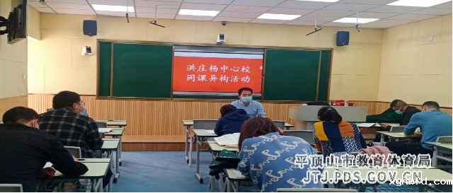 图片39_副本.png