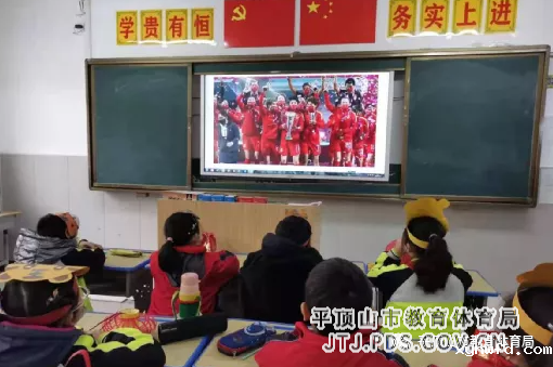 图片6.png