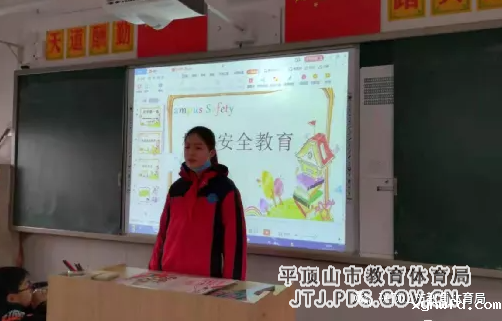 图片7.png
