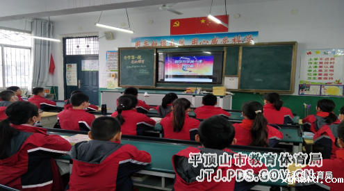 图片3.png