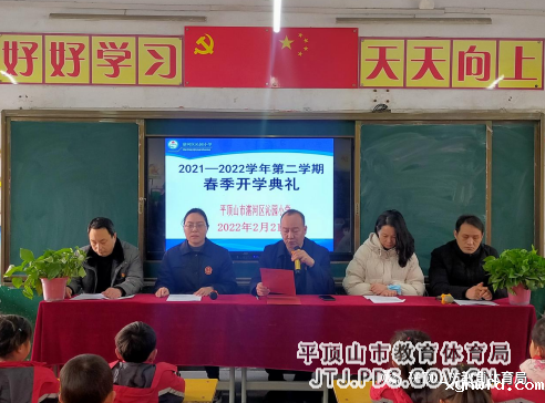 图片6.png