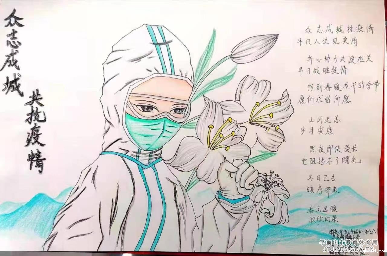 微信图片_202204131608036.jpg
