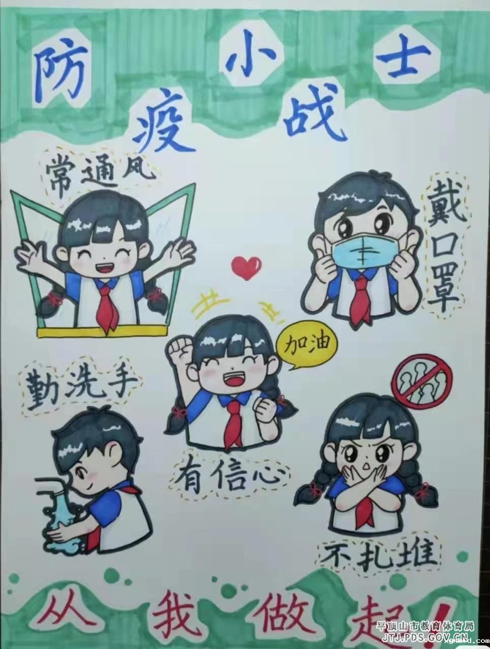 微信图片_202204131608039.jpg