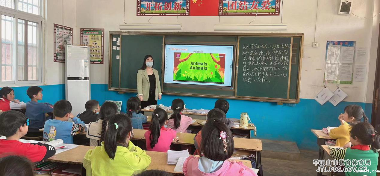 图片9.png