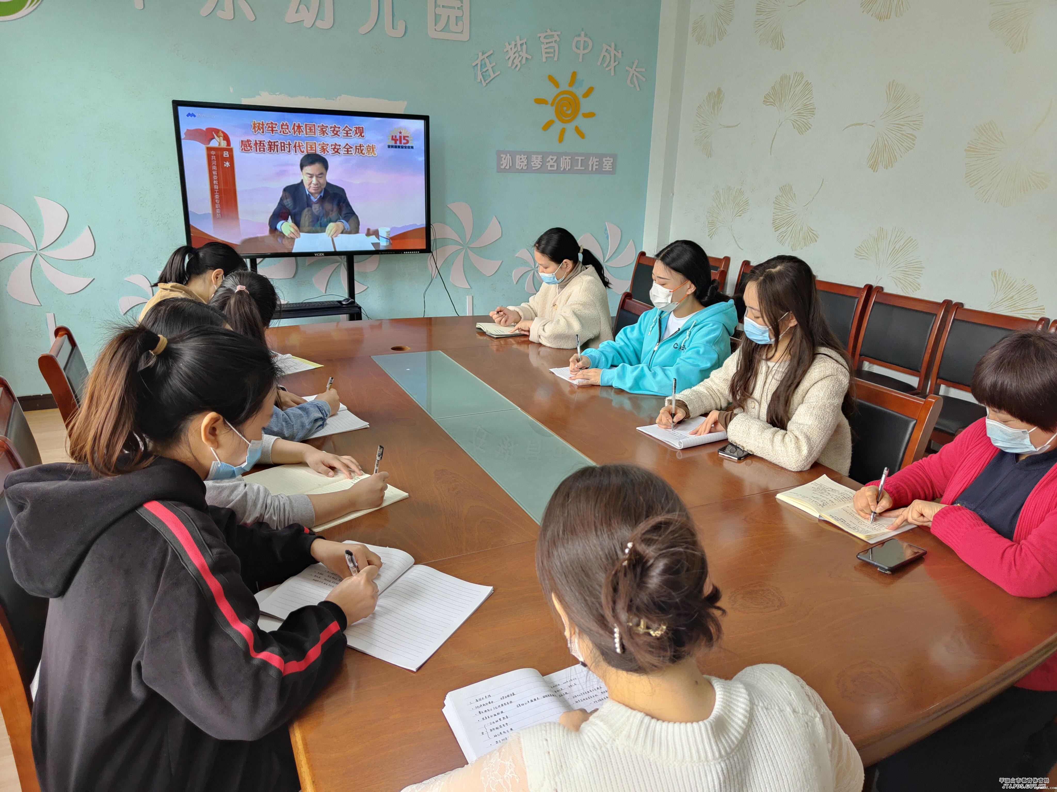 图片1.jpg