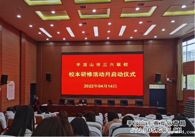 图片68_副本.png