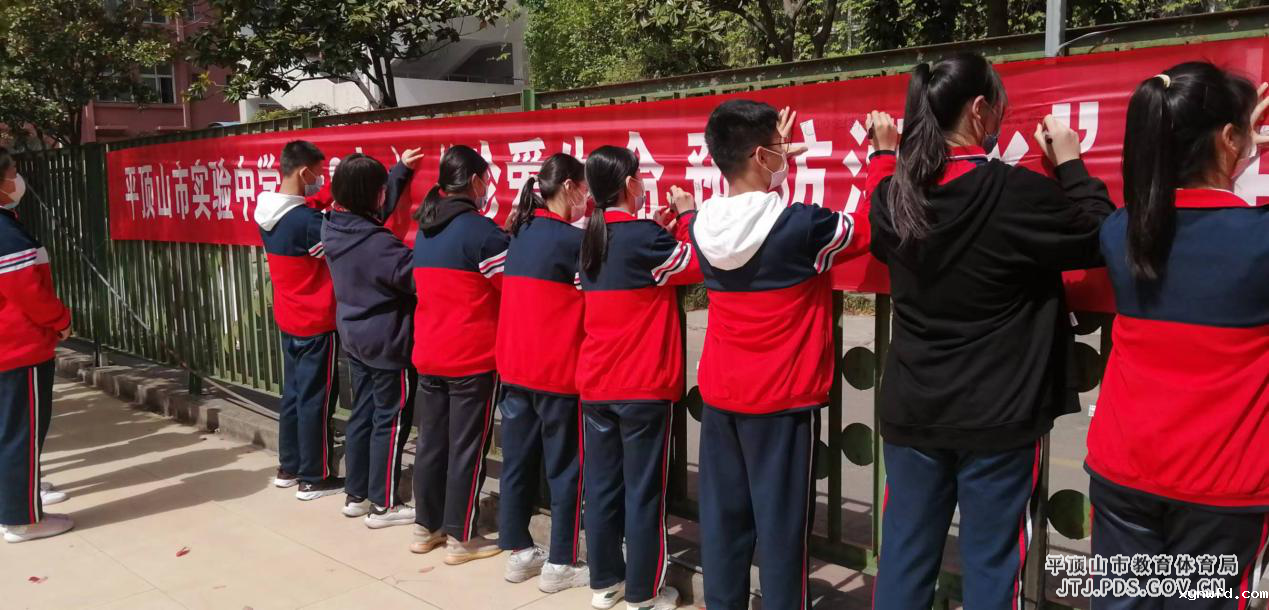 图片4.png