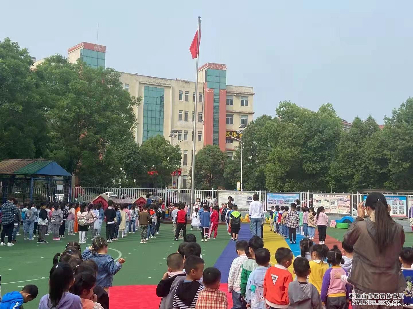 图片1.jpg