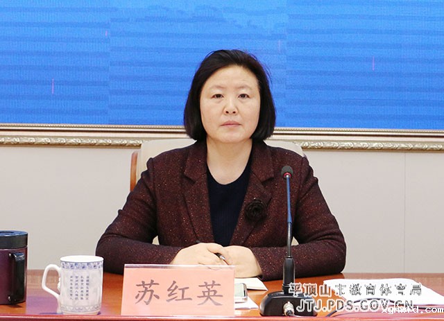 微信图片_20220402160955.jpg