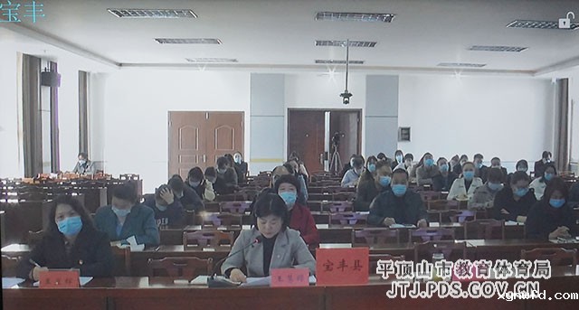 微信图片_20220402160950.jpg
