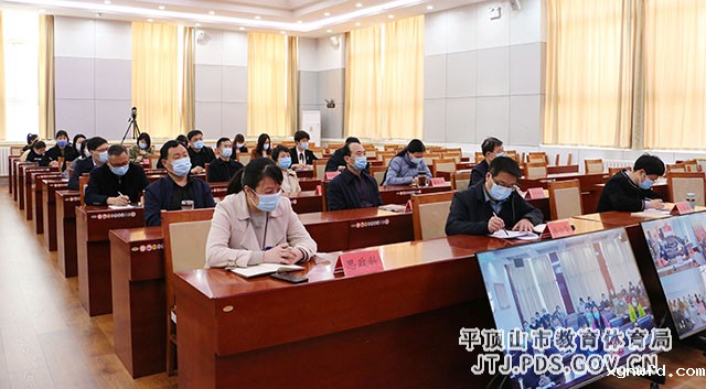 微信图片_20220402161014.jpg