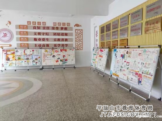 图片18.png
