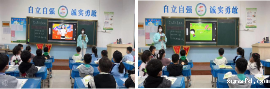 图片5.png