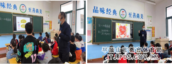 图片7.png