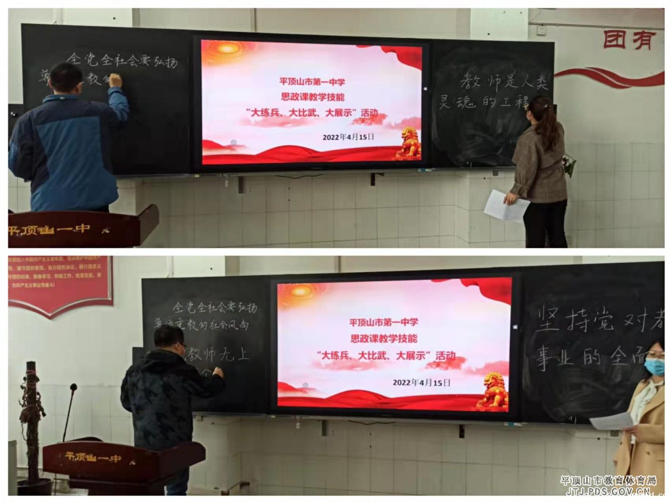 图片9.png